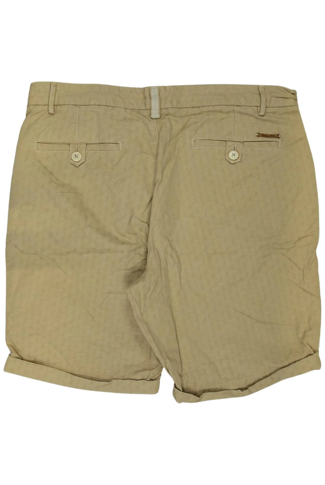 Massimo Dutti Herren Shorts - Image 2