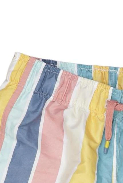 Maui Wowie Damen Shorts - Image 3