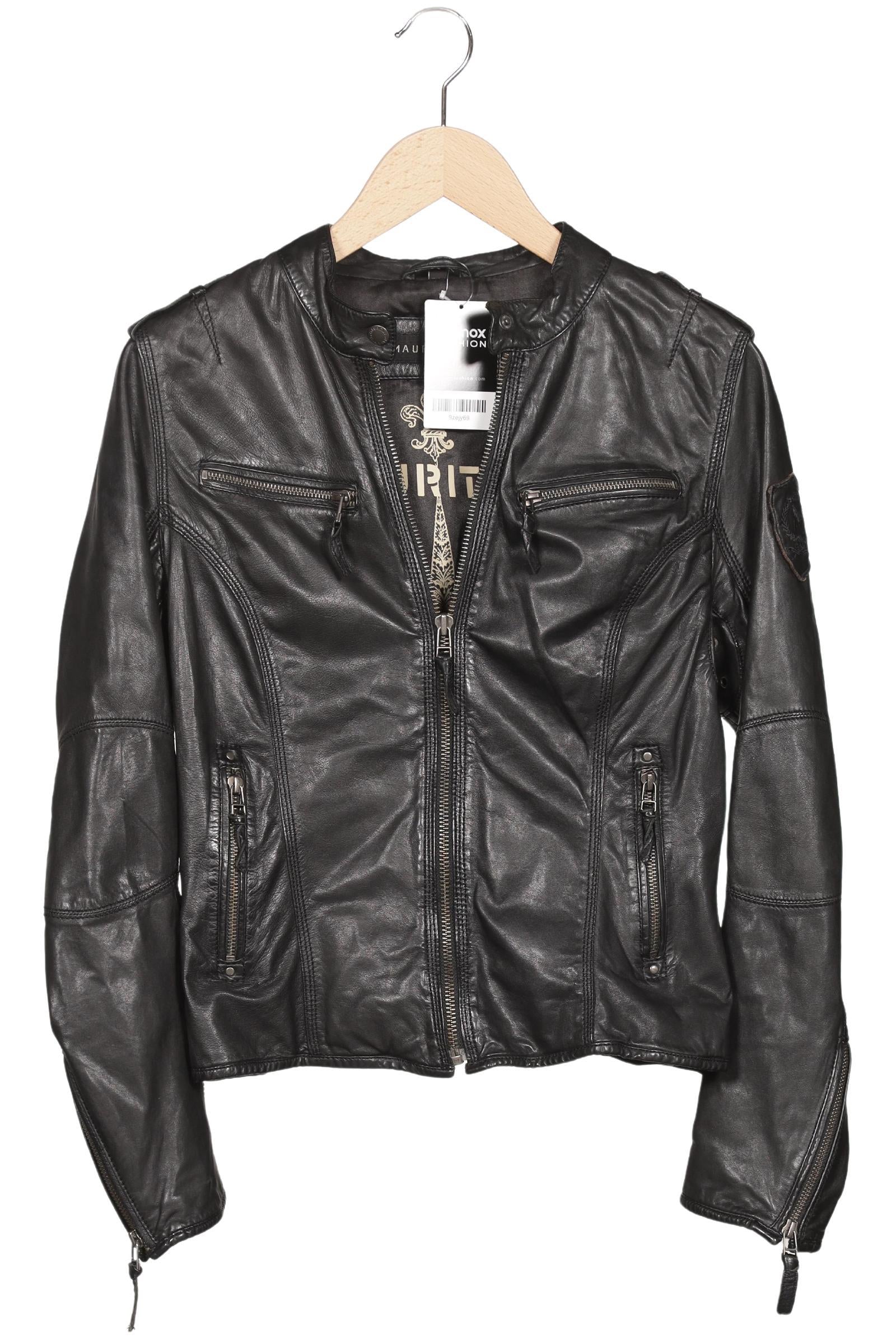 Mauritius Damen Jacke
