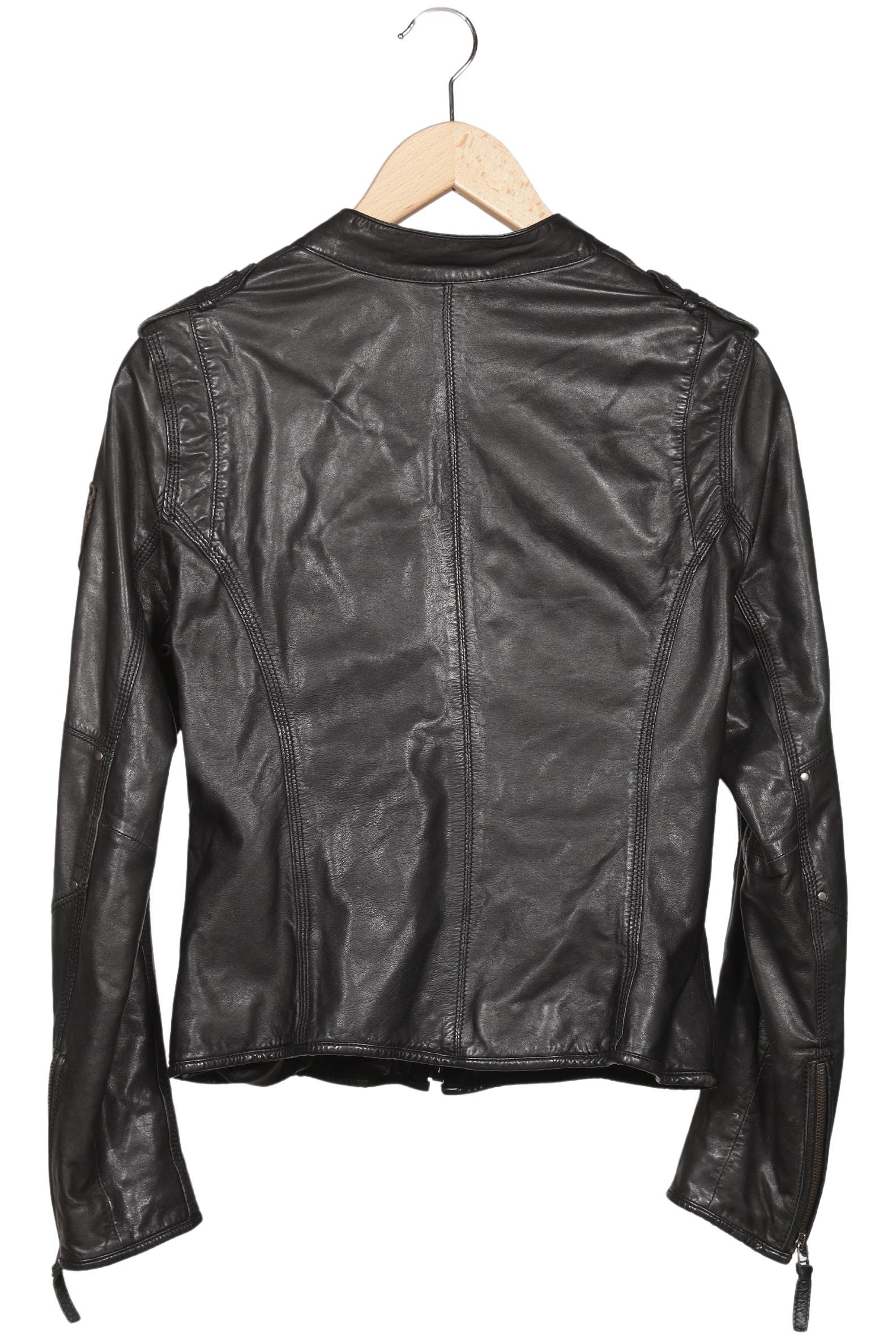 Mauritius Damen Jacke - Image 2