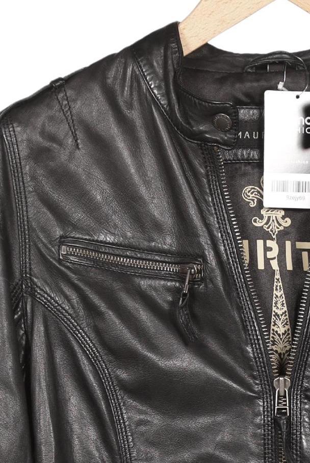 Mauritius Damen Jacke - Image 3
