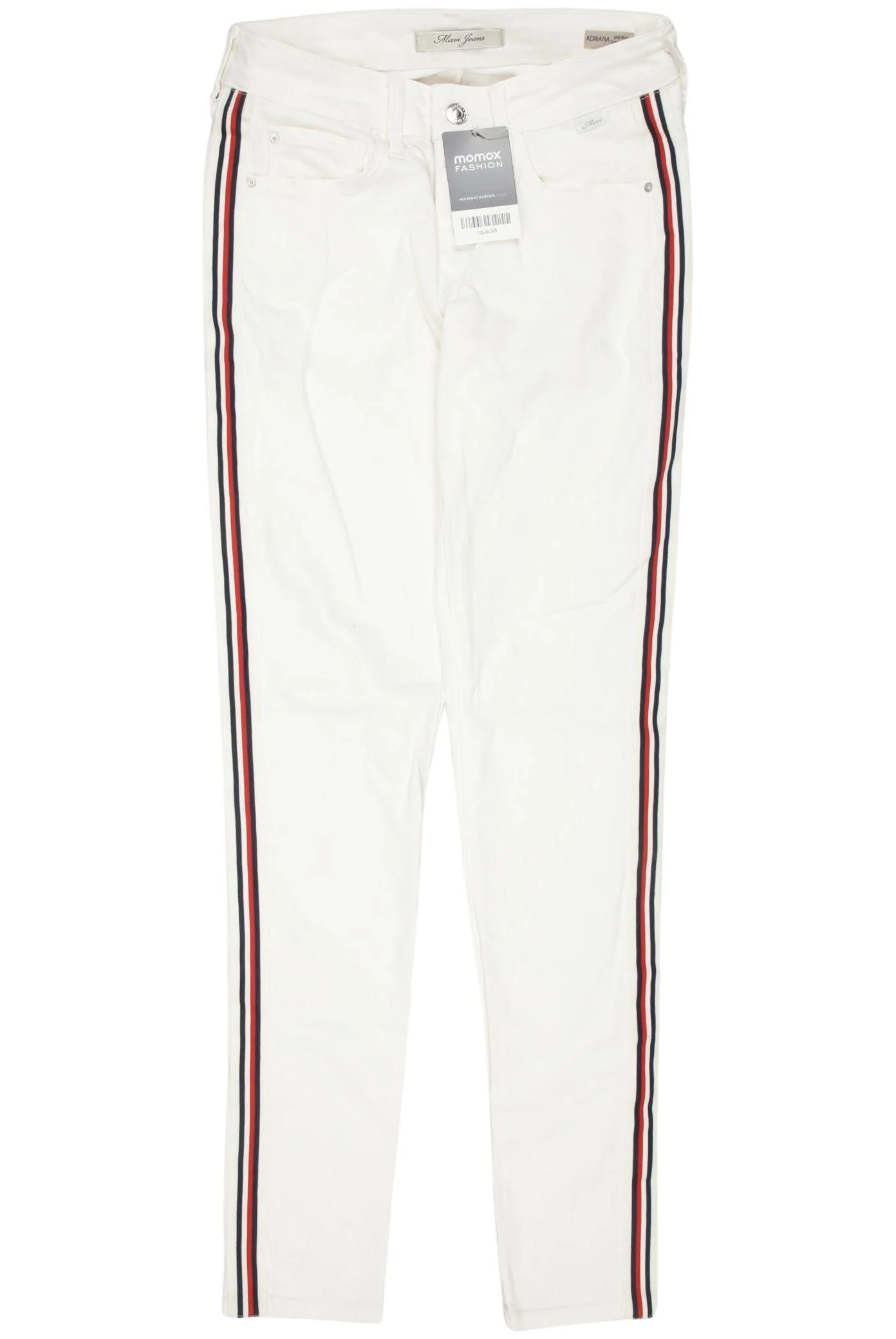 mavi Damen Jeans