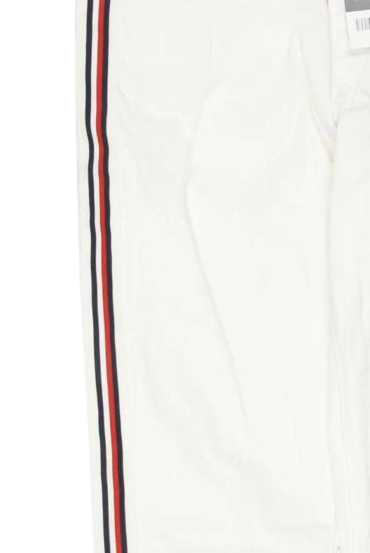 mavi Damen Jeans - Image 3