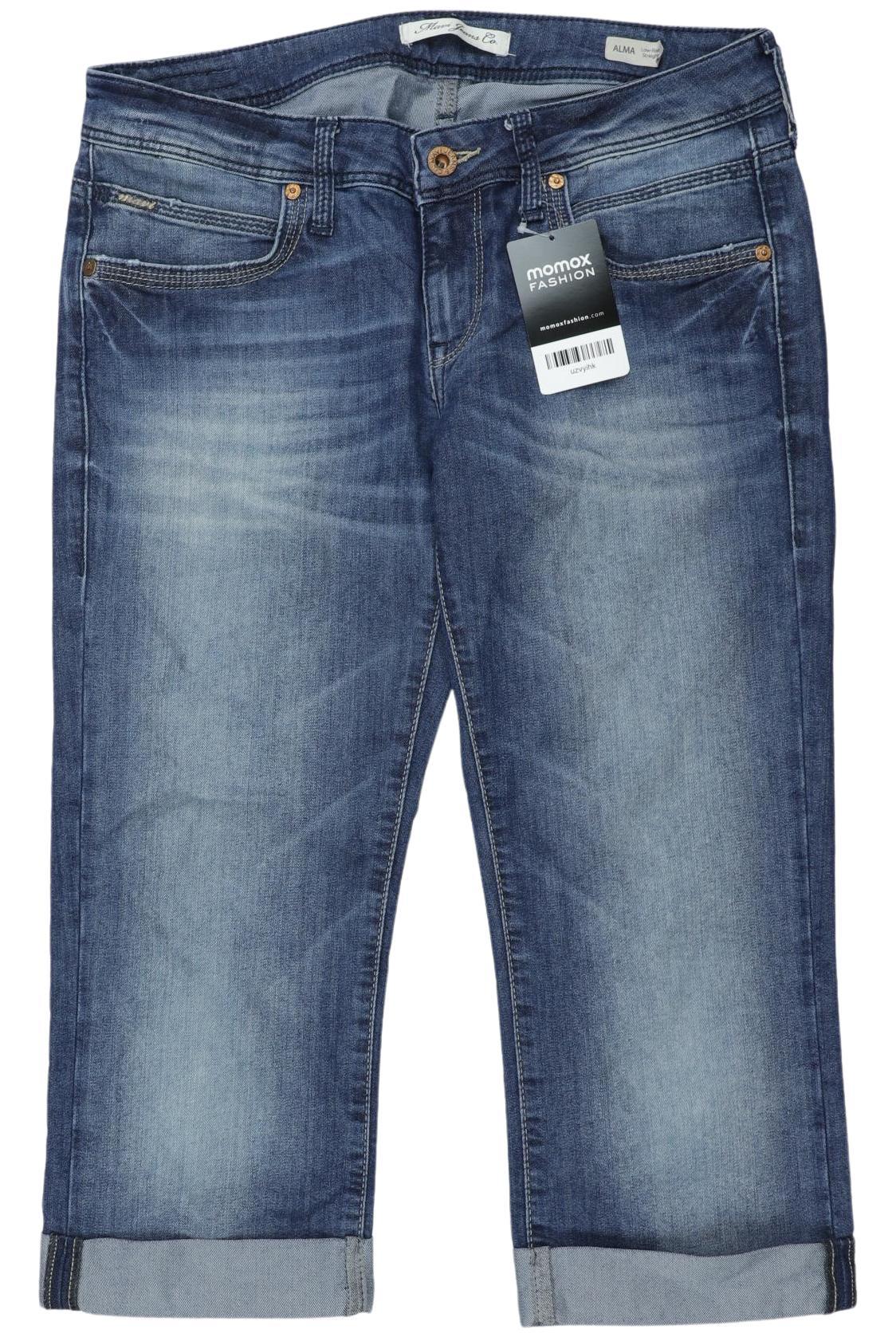 mavi Damen Shorts