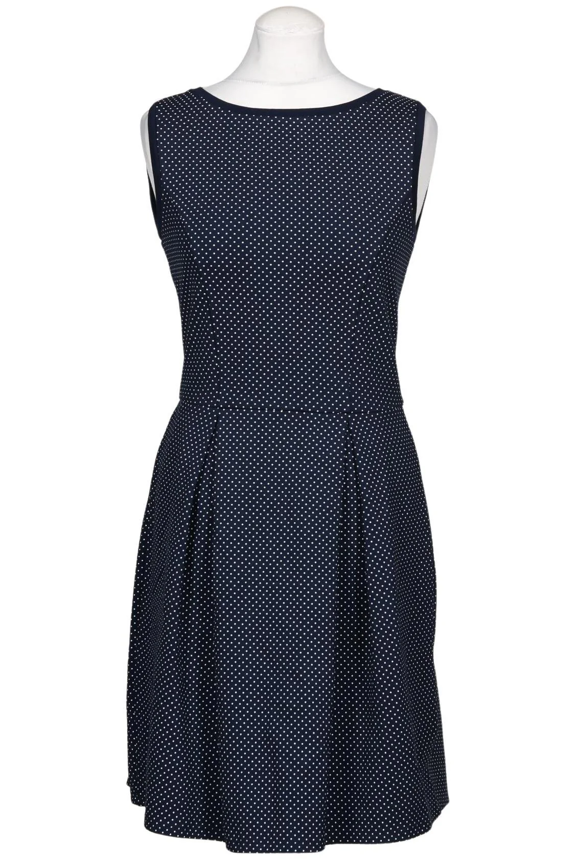 MAX&Co. Damen Kleid