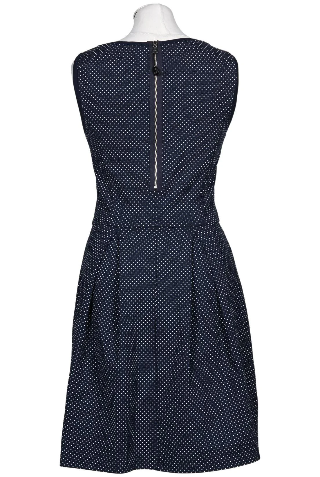 MAX&Co. Damen Kleid - Image 2