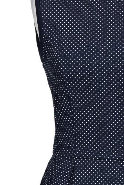 MAX&Co. Damen Kleid - Image 3