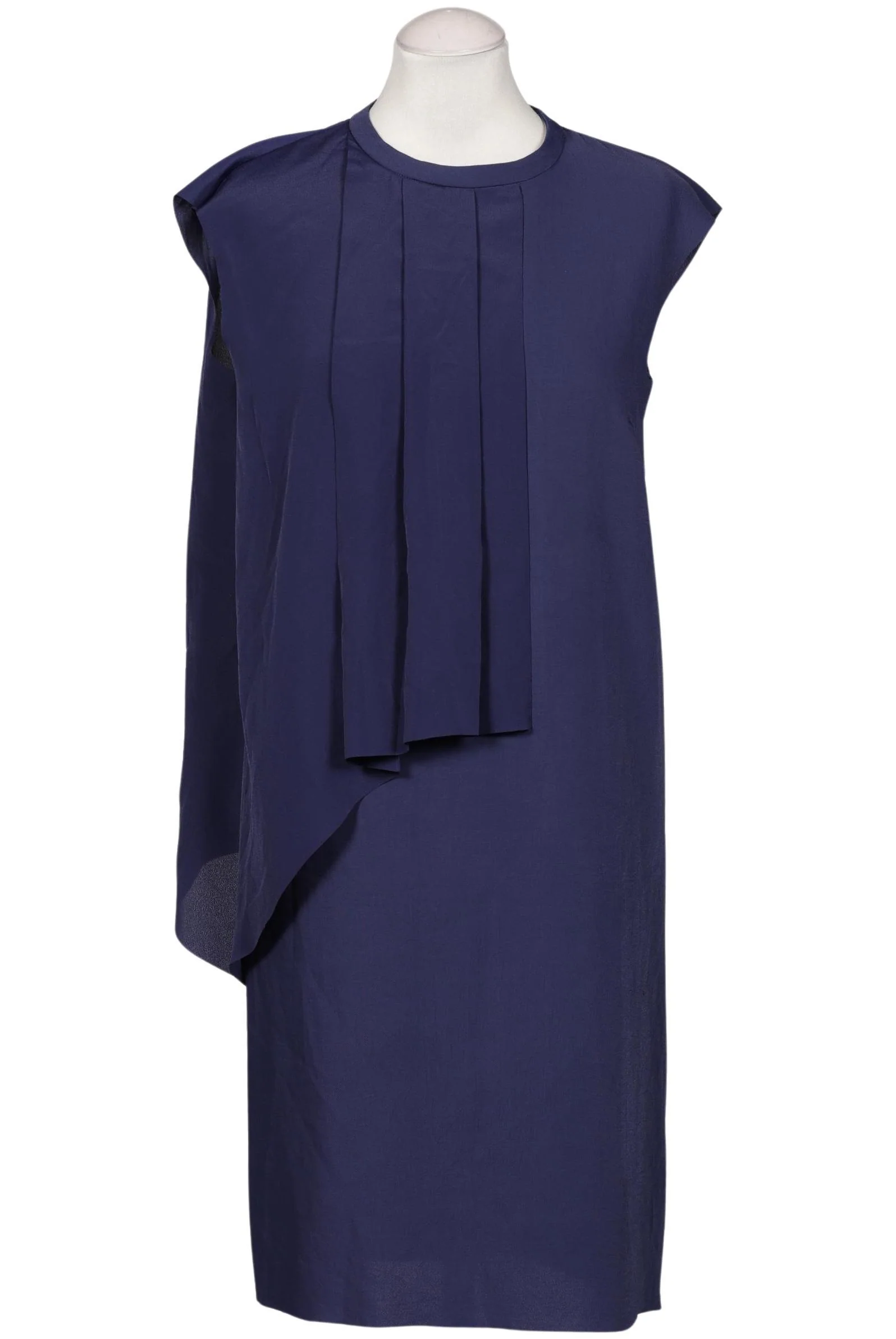 MAX&Co. Damen Kleid