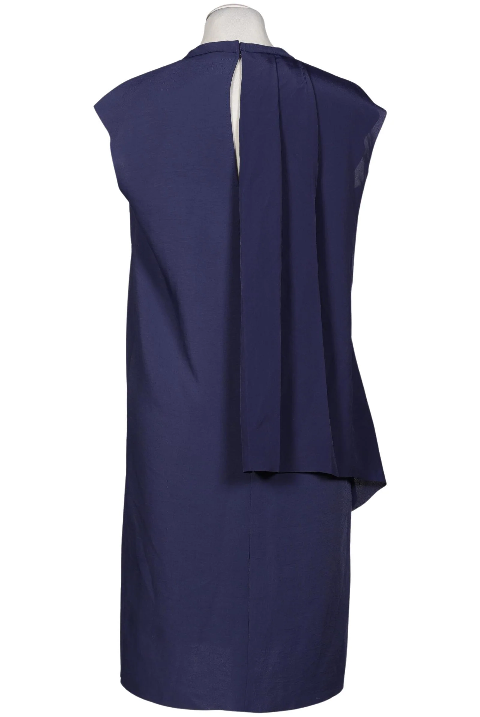 MAX&Co. Damen Kleid - Image 2
