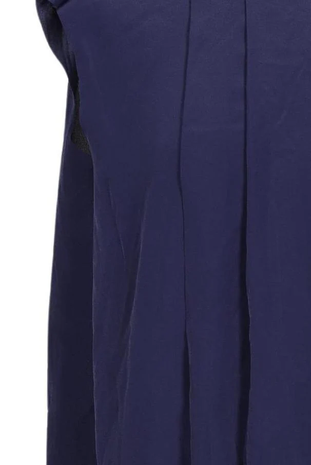 MAX&Co. Damen Kleid - Image 3