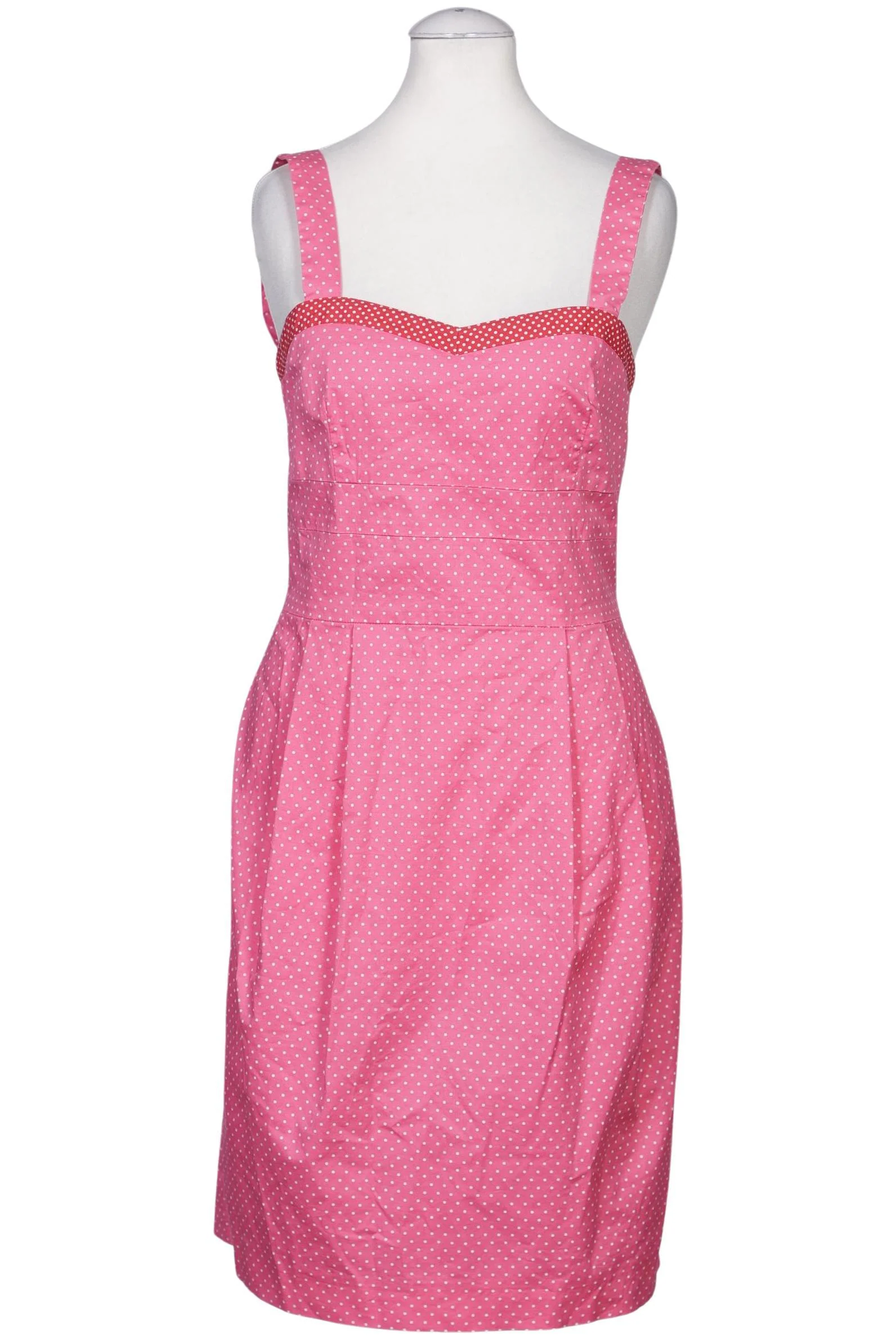 MAX&Co. Damen Kleid