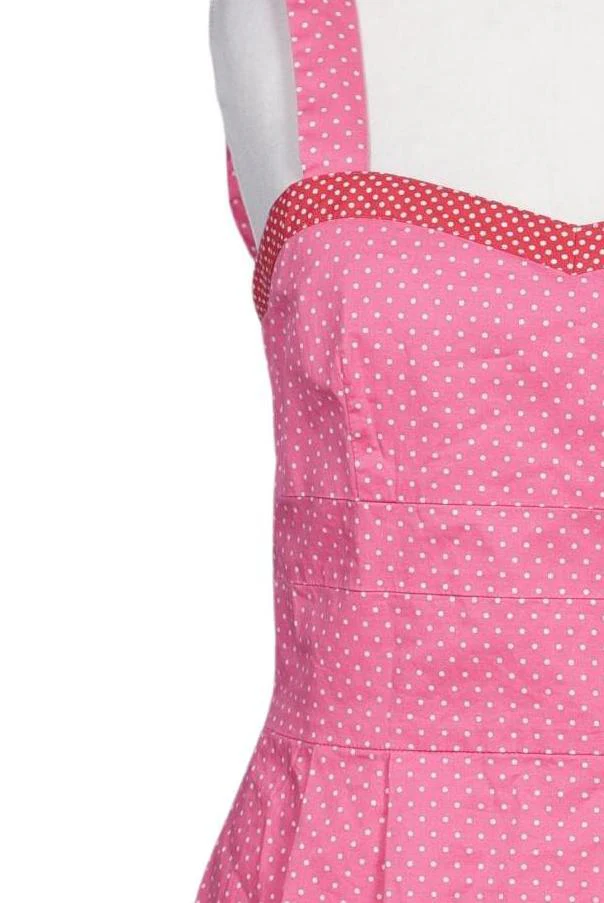 MAX&Co. Damen Kleid - Image 3