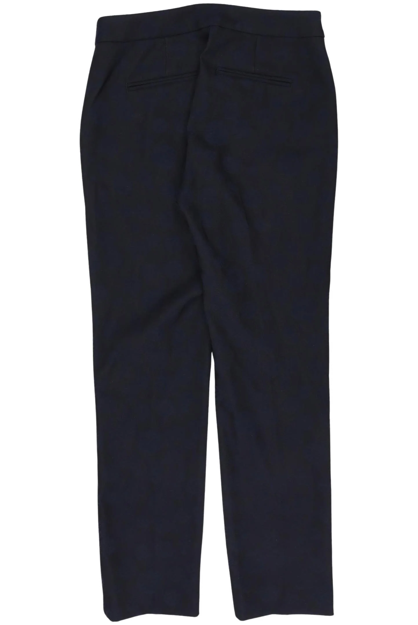 MAX&Co. Damen Stoffhose - Image 2