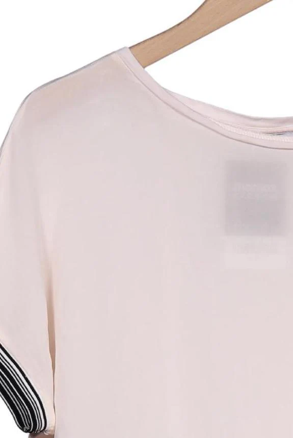 MAX&Co. Damen T-Shirt - Image 3
