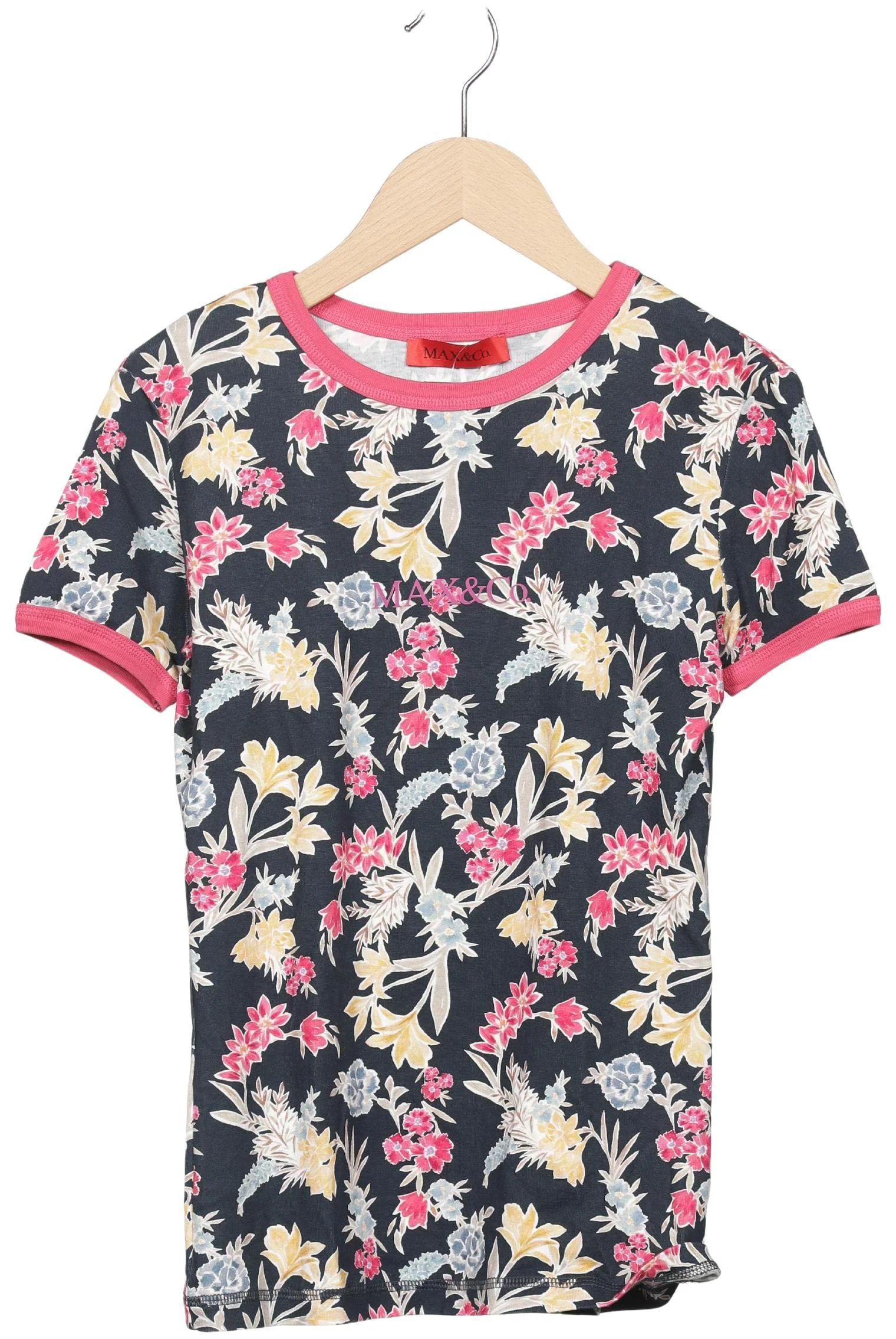 MAX&Co. Damen T-Shirt