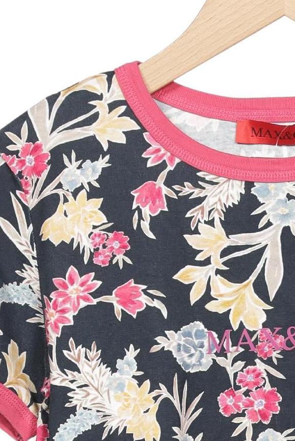MAX&Co. Damen T-Shirt - Image 2