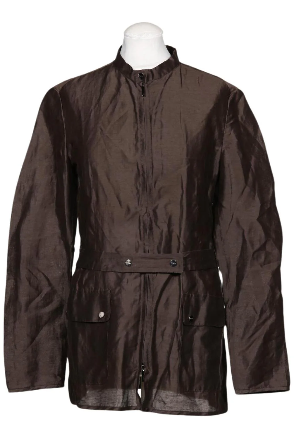 Max Mara Damen Blazer