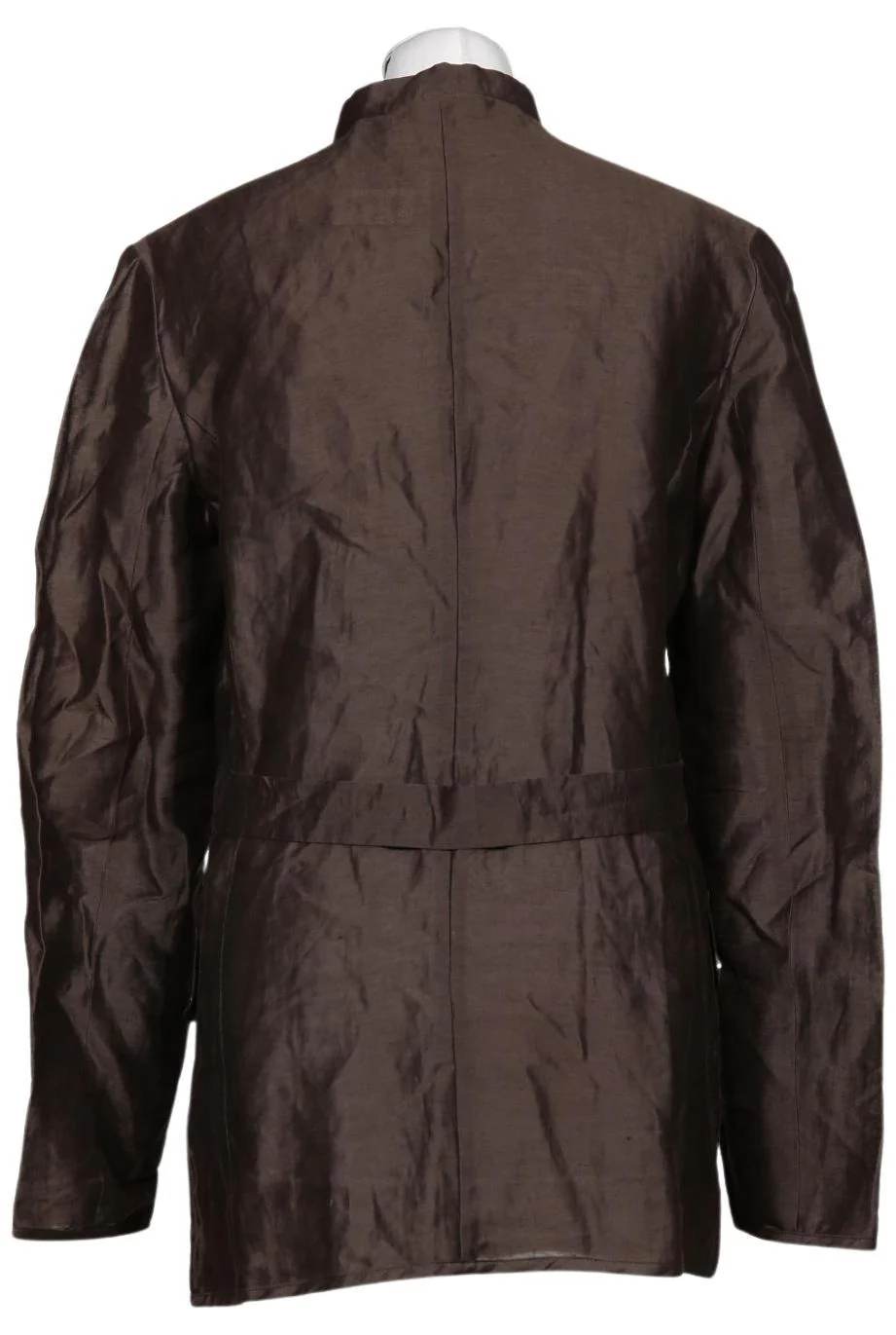 Max Mara Damen Blazer - Image 2