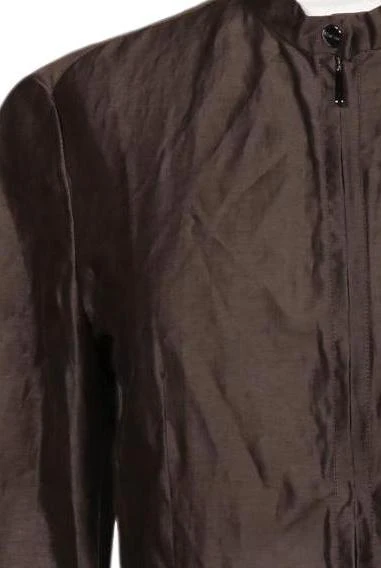 Max Mara Damen Blazer - Image 3