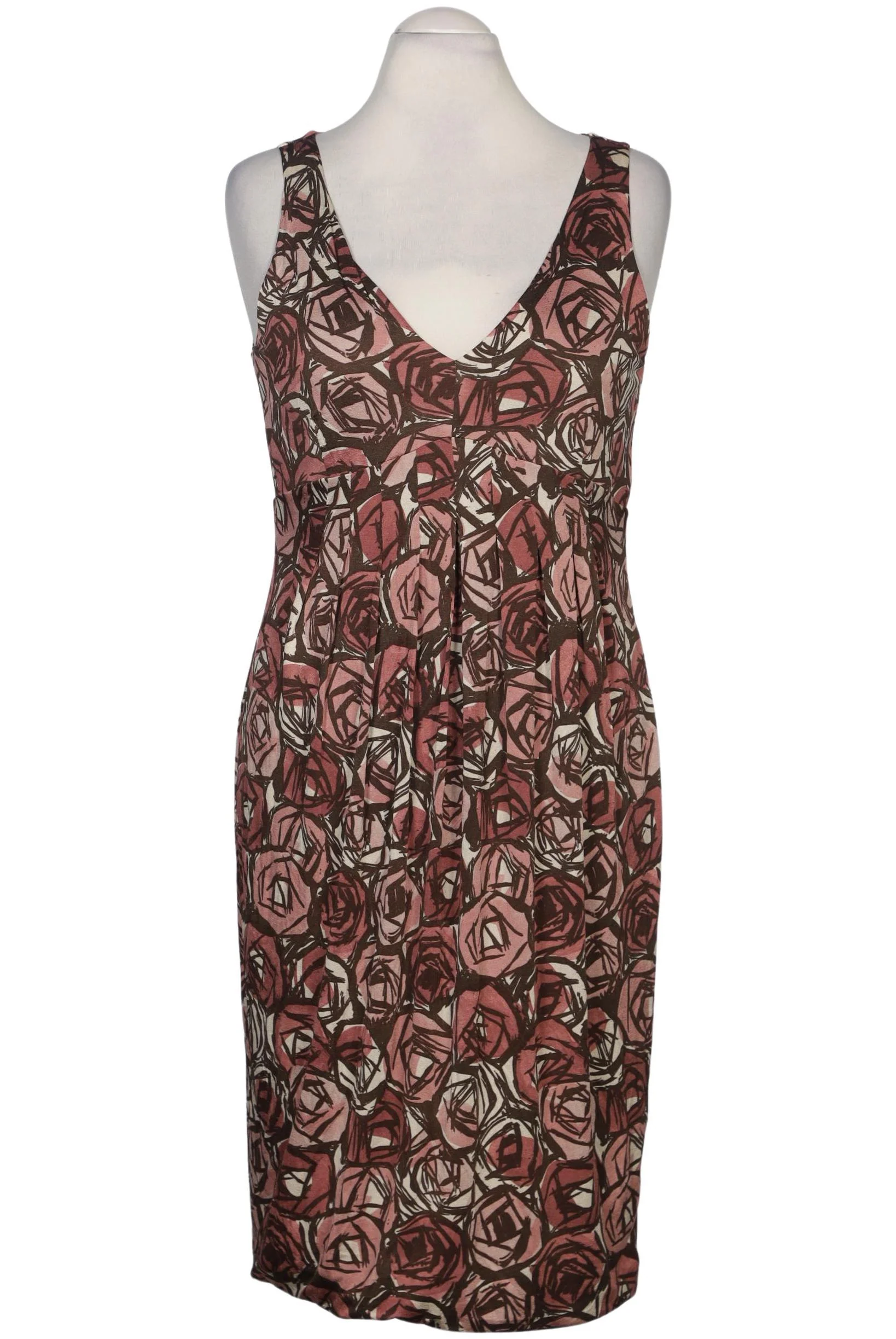 Max Mara Damen Kleid