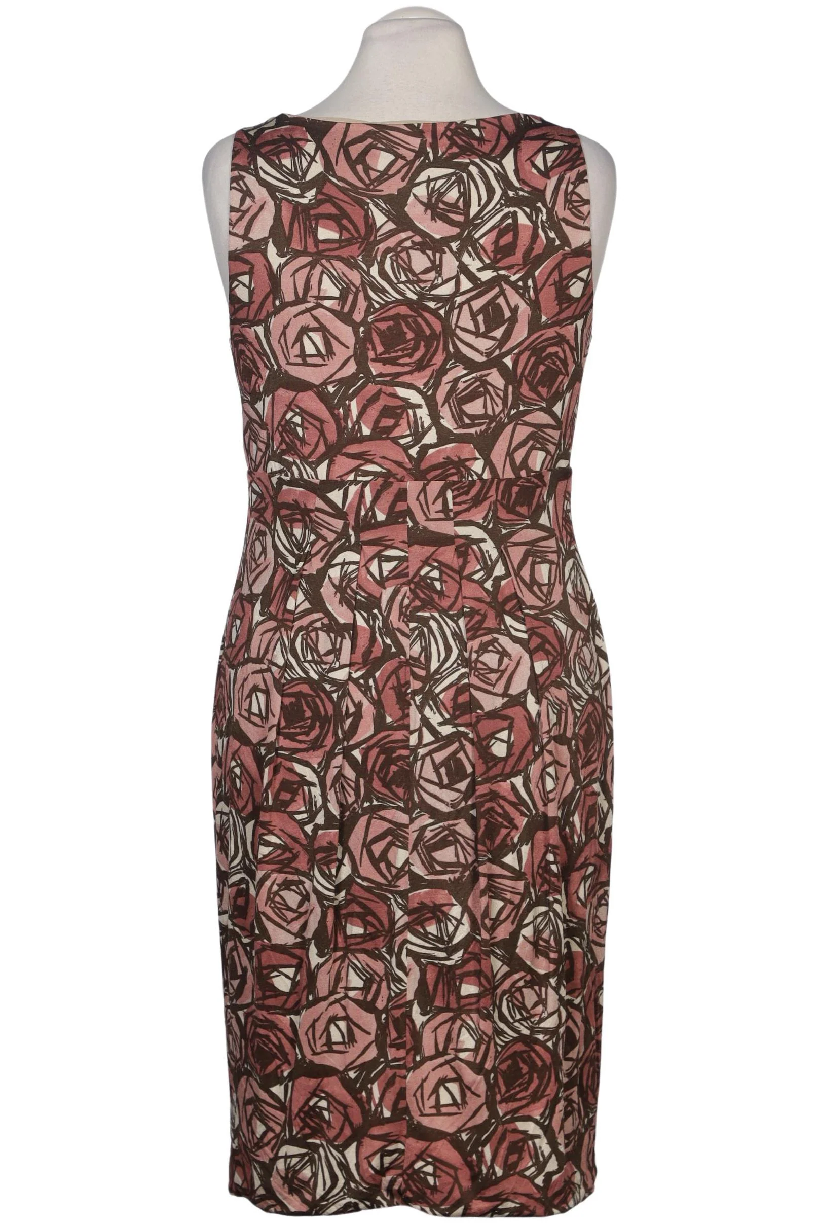 Max Mara Damen Kleid - Image 2