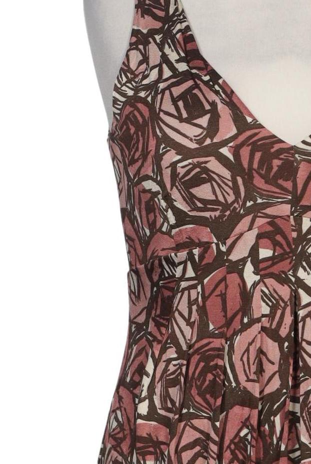 Max Mara Damen Kleid - Image 3