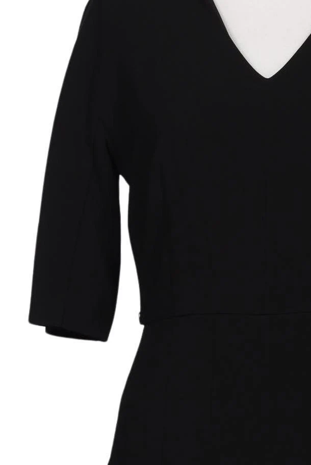 Max Mara Damen Kleid - Image 3