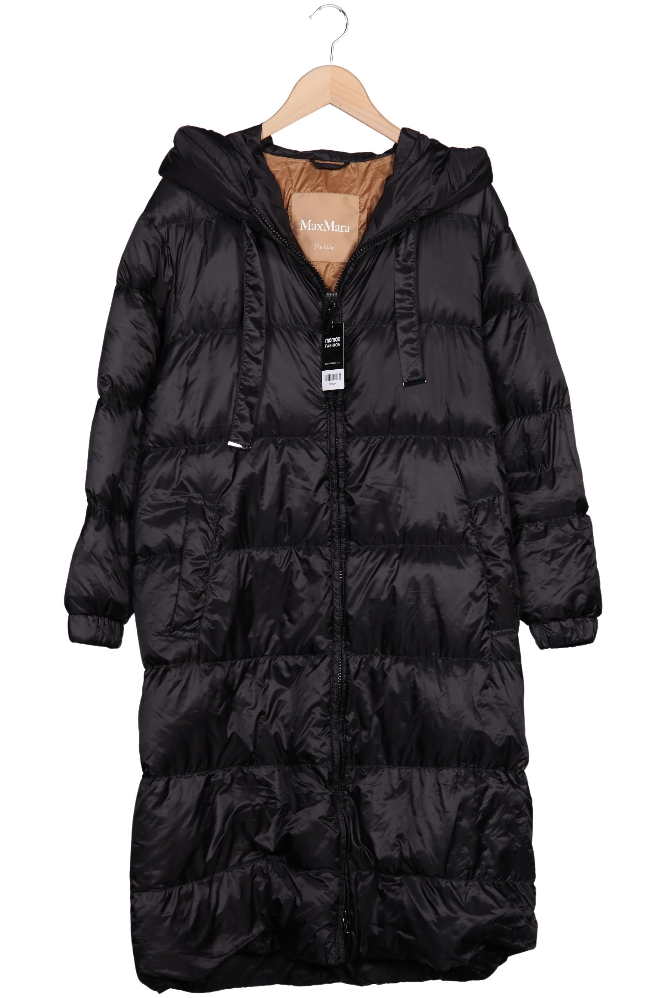 Max Mara Damen Mantel