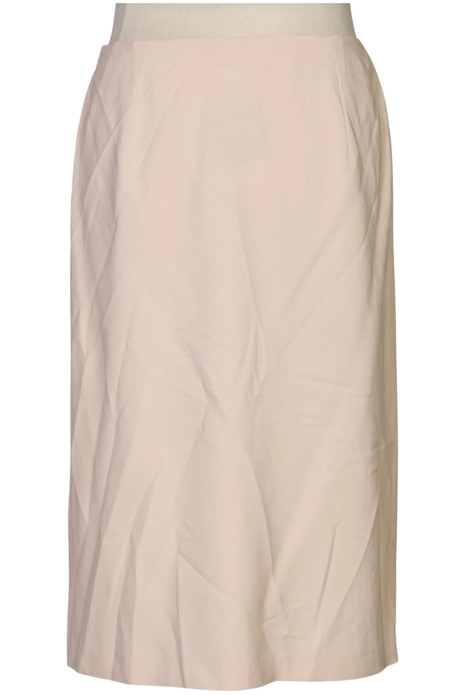 Max Mara Damen Rock - Image 2