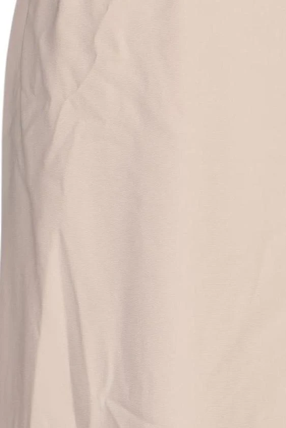 Max Mara Damen Rock - Image 3