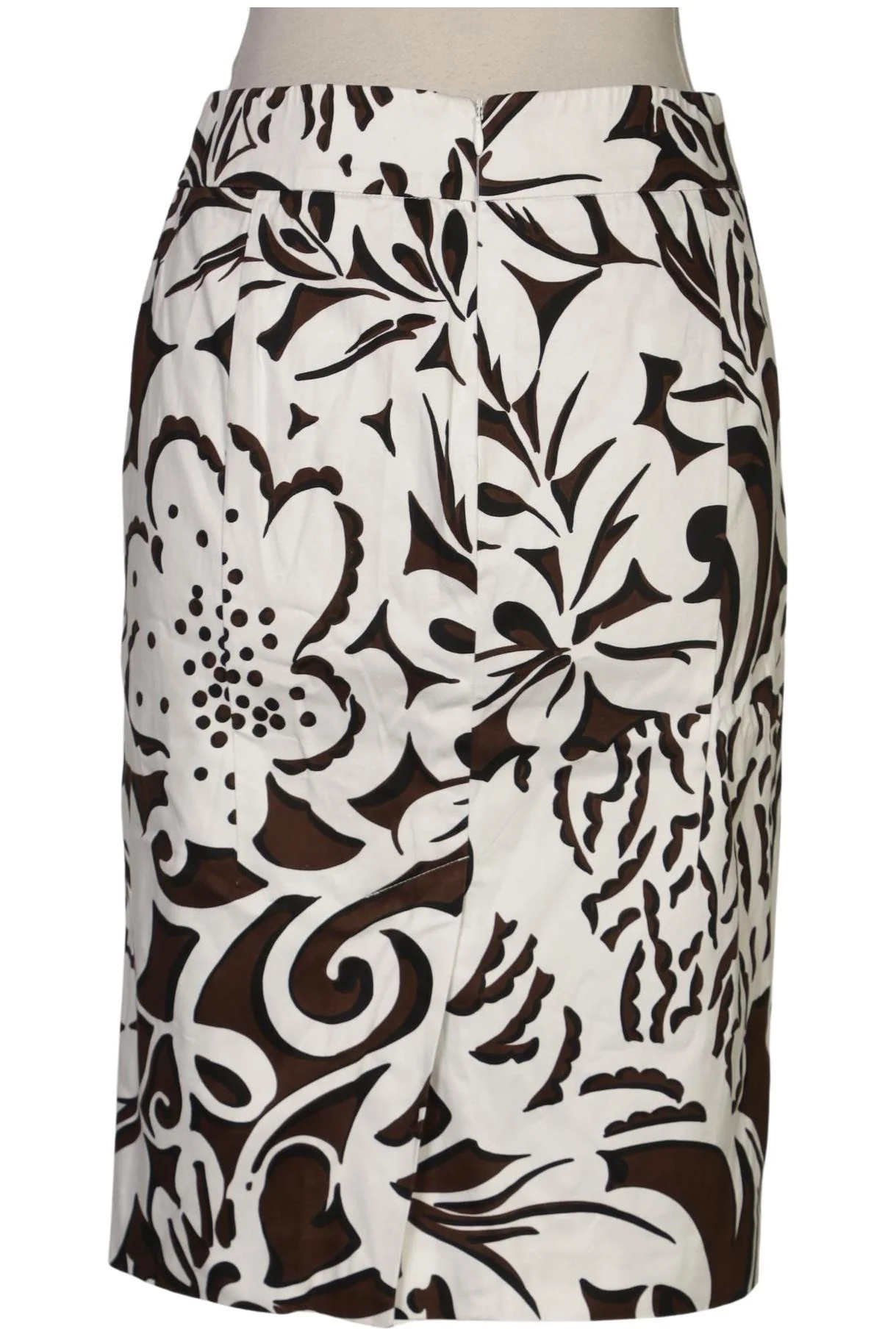Max Mara Damen Rock - Image 2