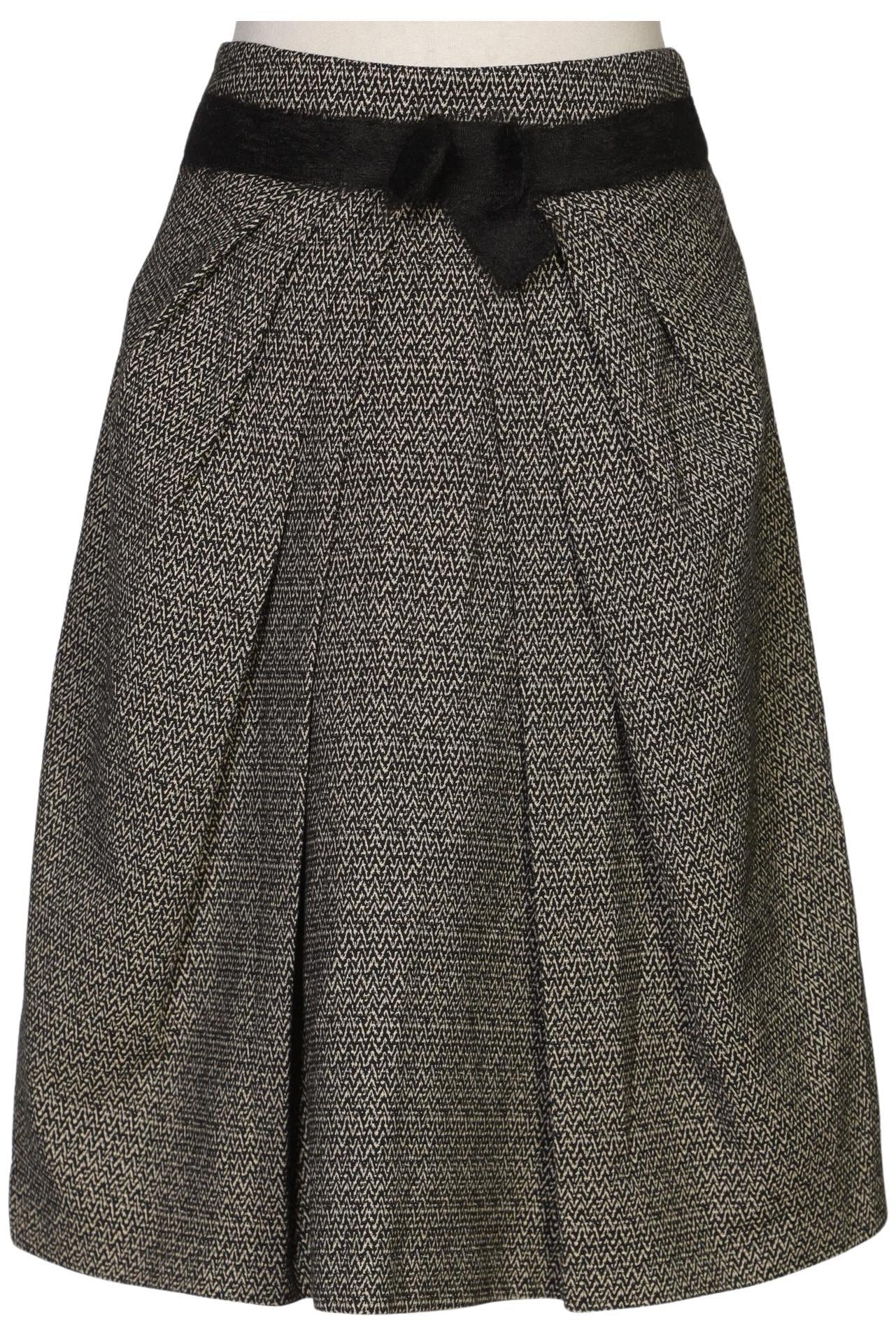Max Mara Damen Rock