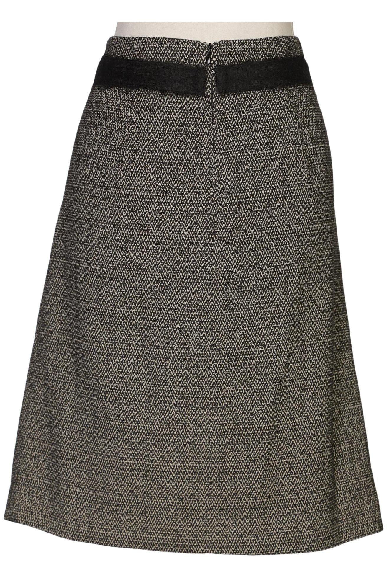 Max Mara Damen Rock - Image 2