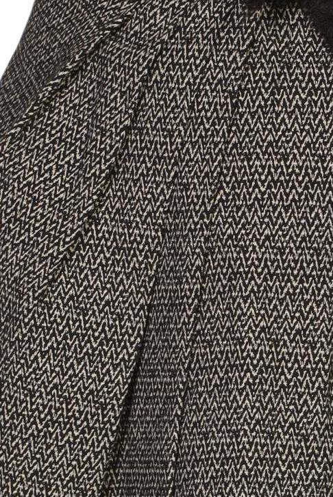 Max Mara Damen Rock - Image 3