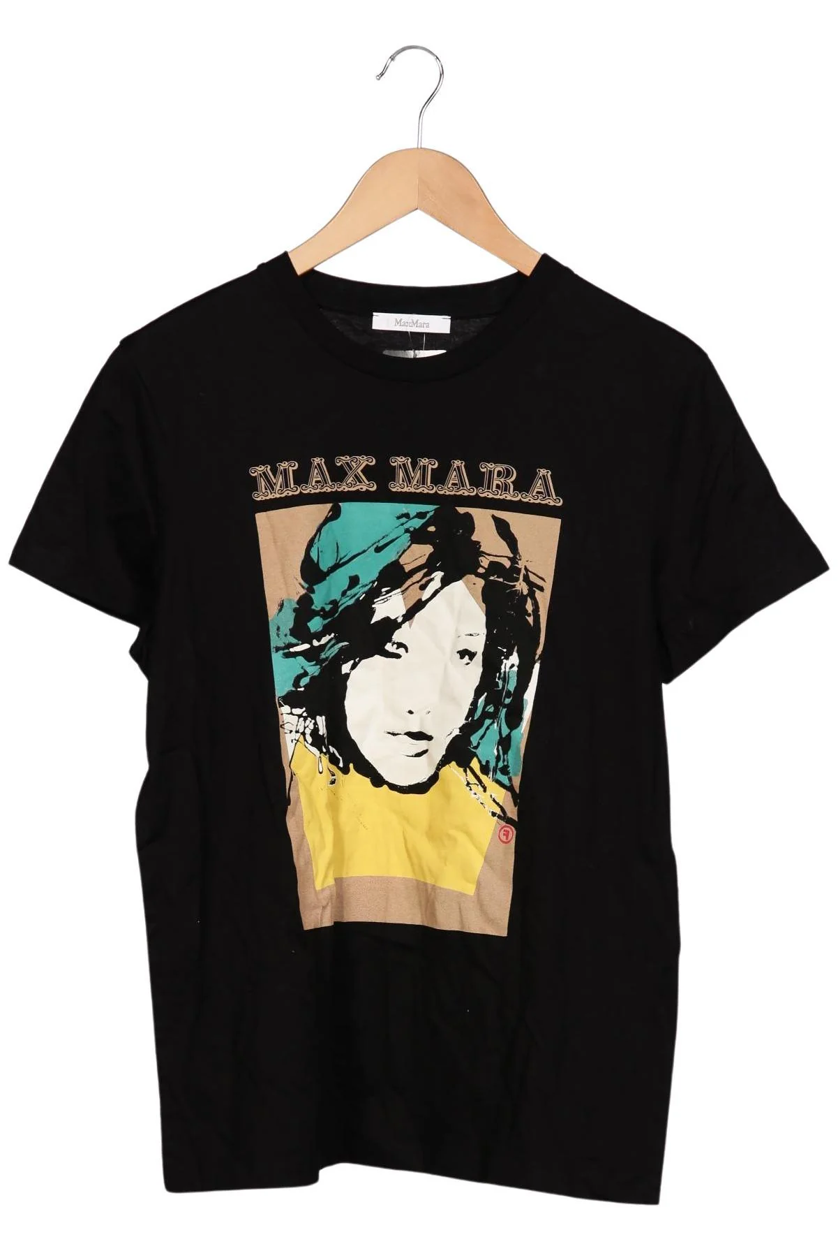 Max Mara Damen T-Shirt