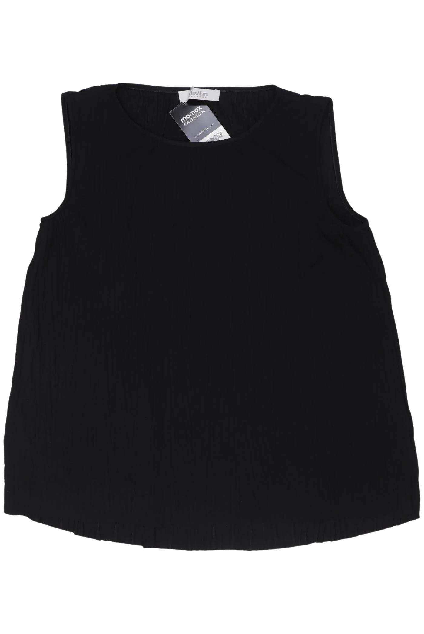 Max Mara Leisure Damen Top