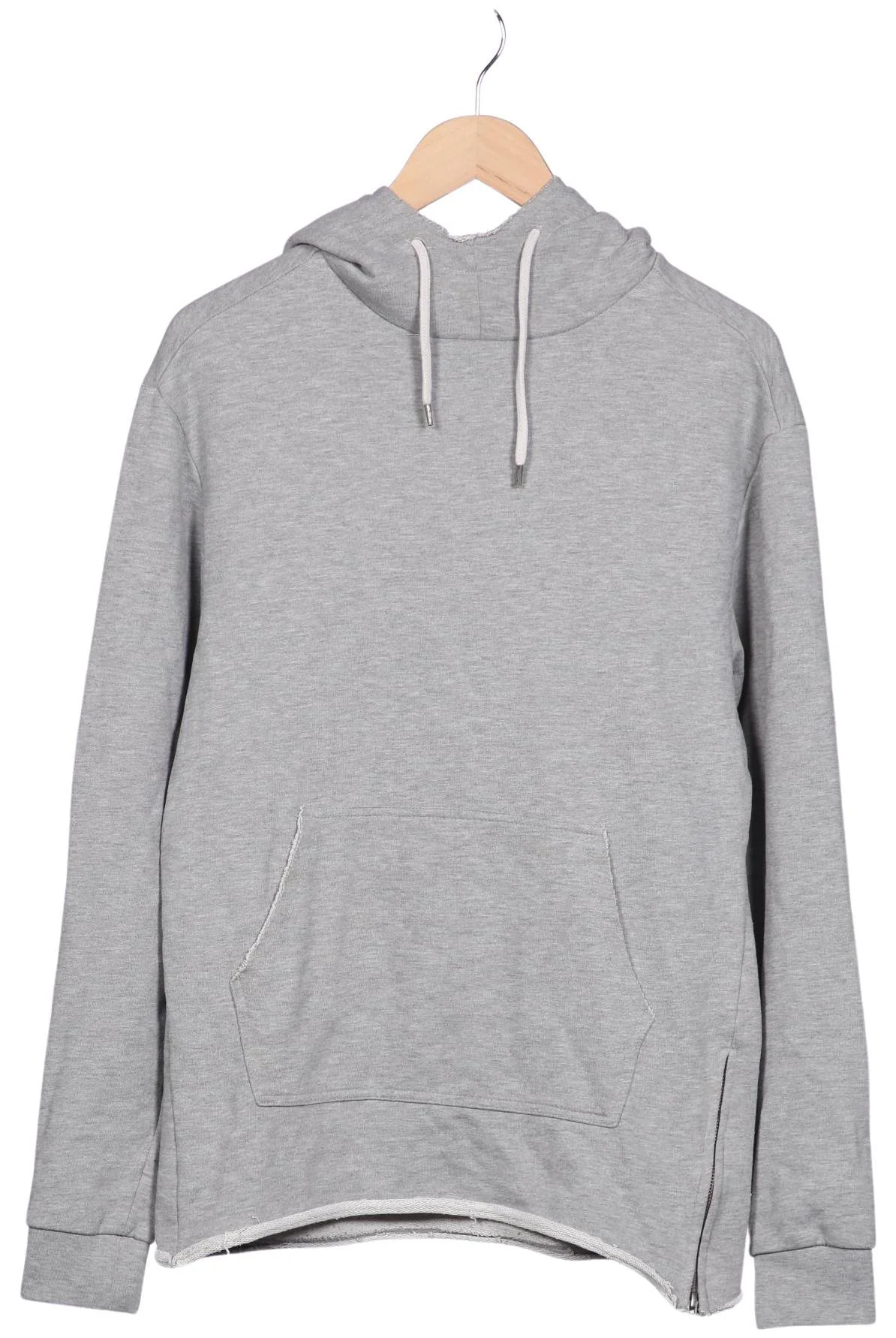 Mazine Damen Kapuzenpullover