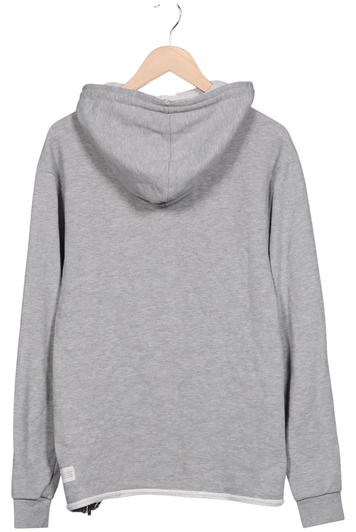 Mazine Damen Kapuzenpullover - Image 2