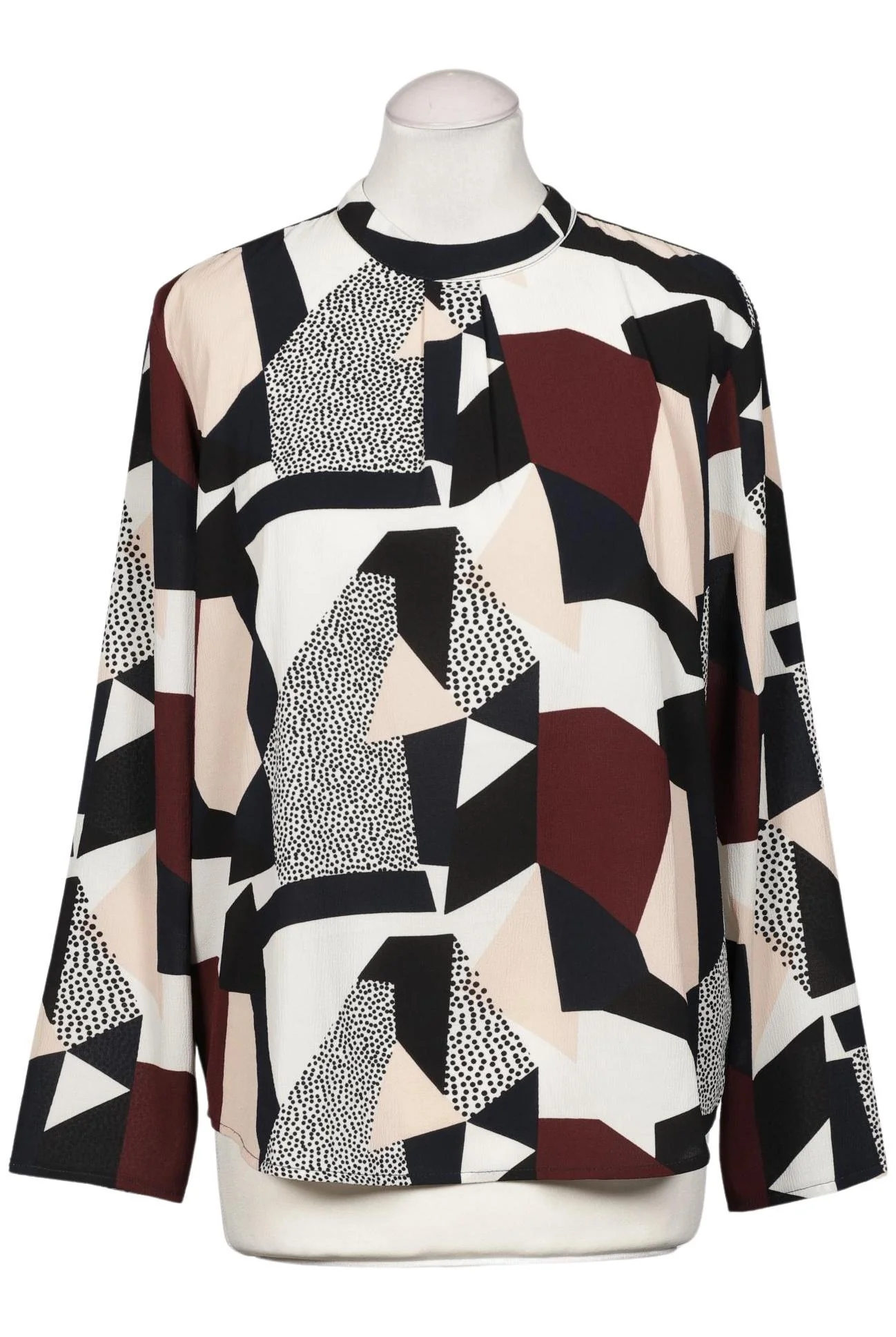 mbyM Damen Bluse