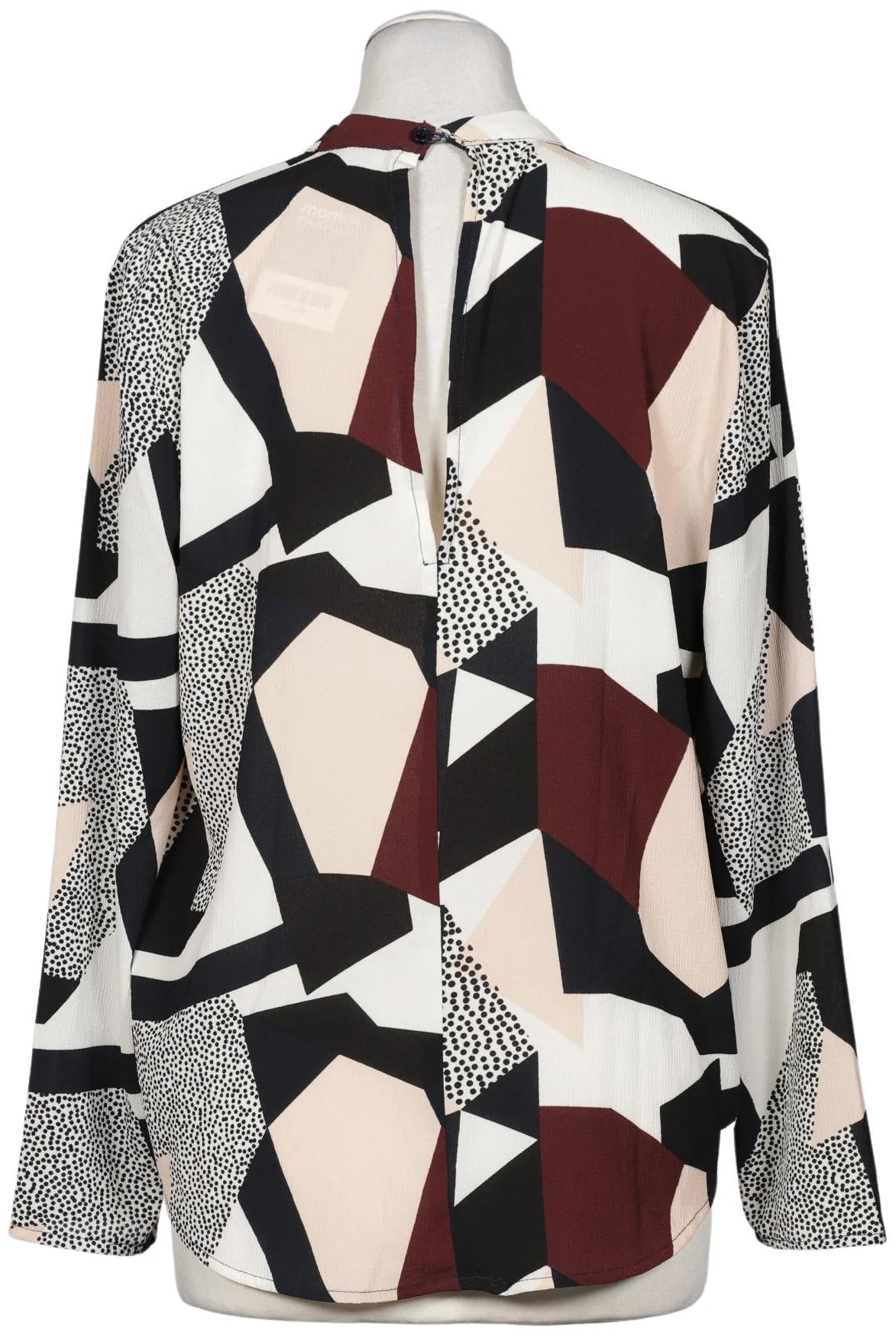mbyM Damen Bluse - Image 2