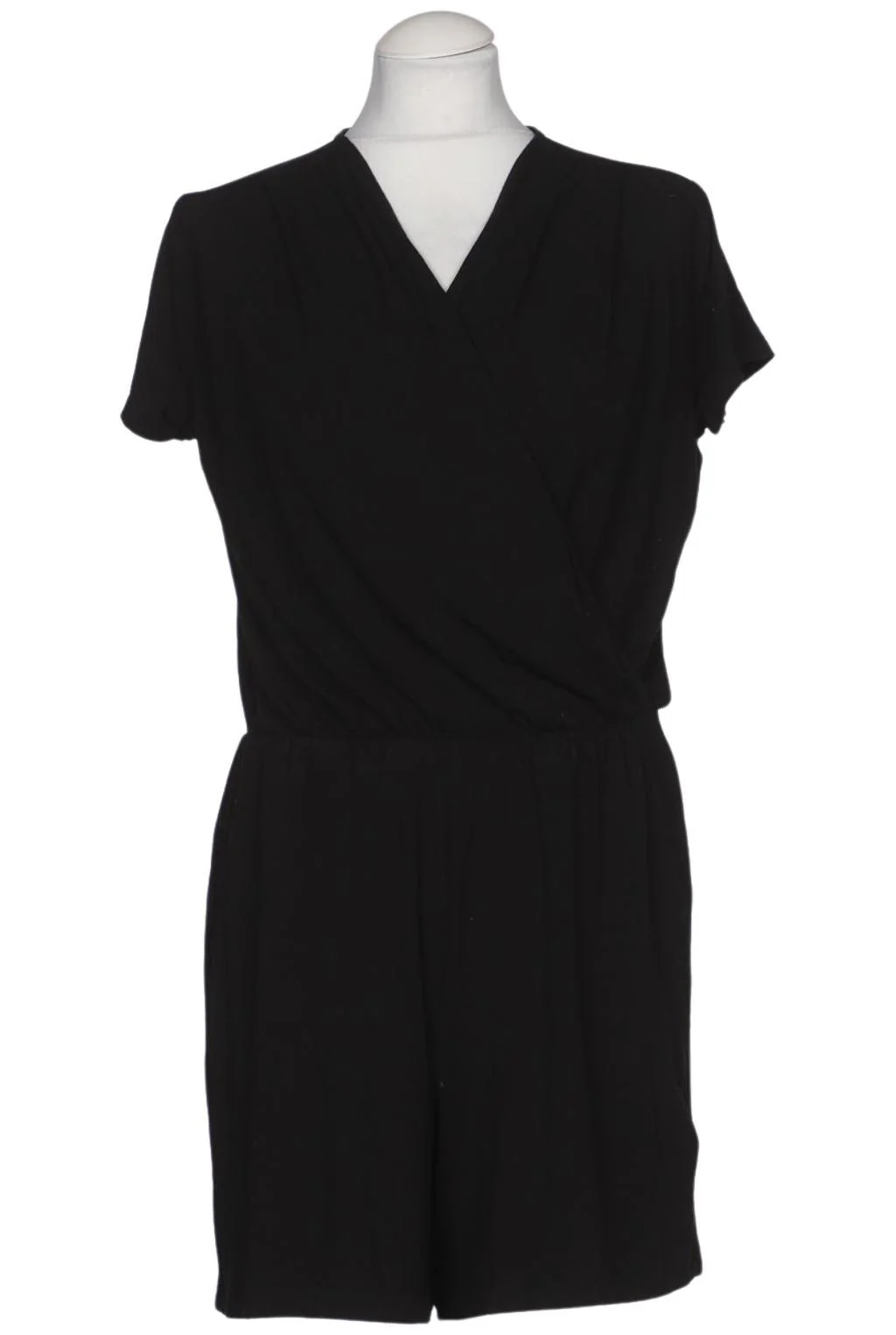 mbyM Damen Overall oder Jumpsuit