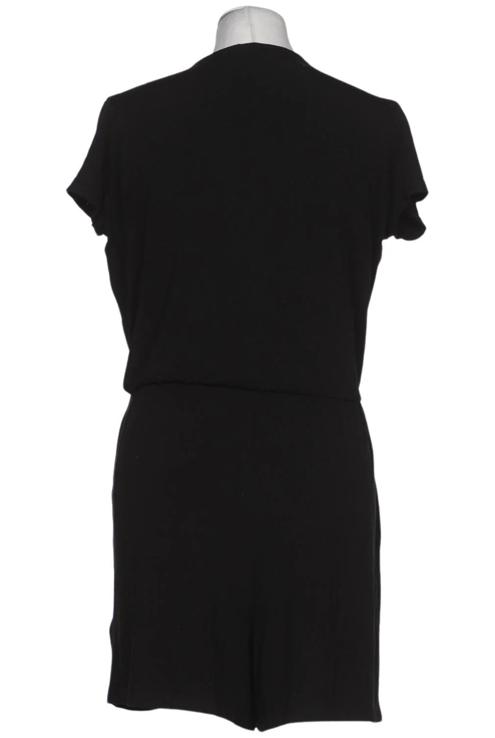 mbyM Damen Overall oder Jumpsuit - Image 2