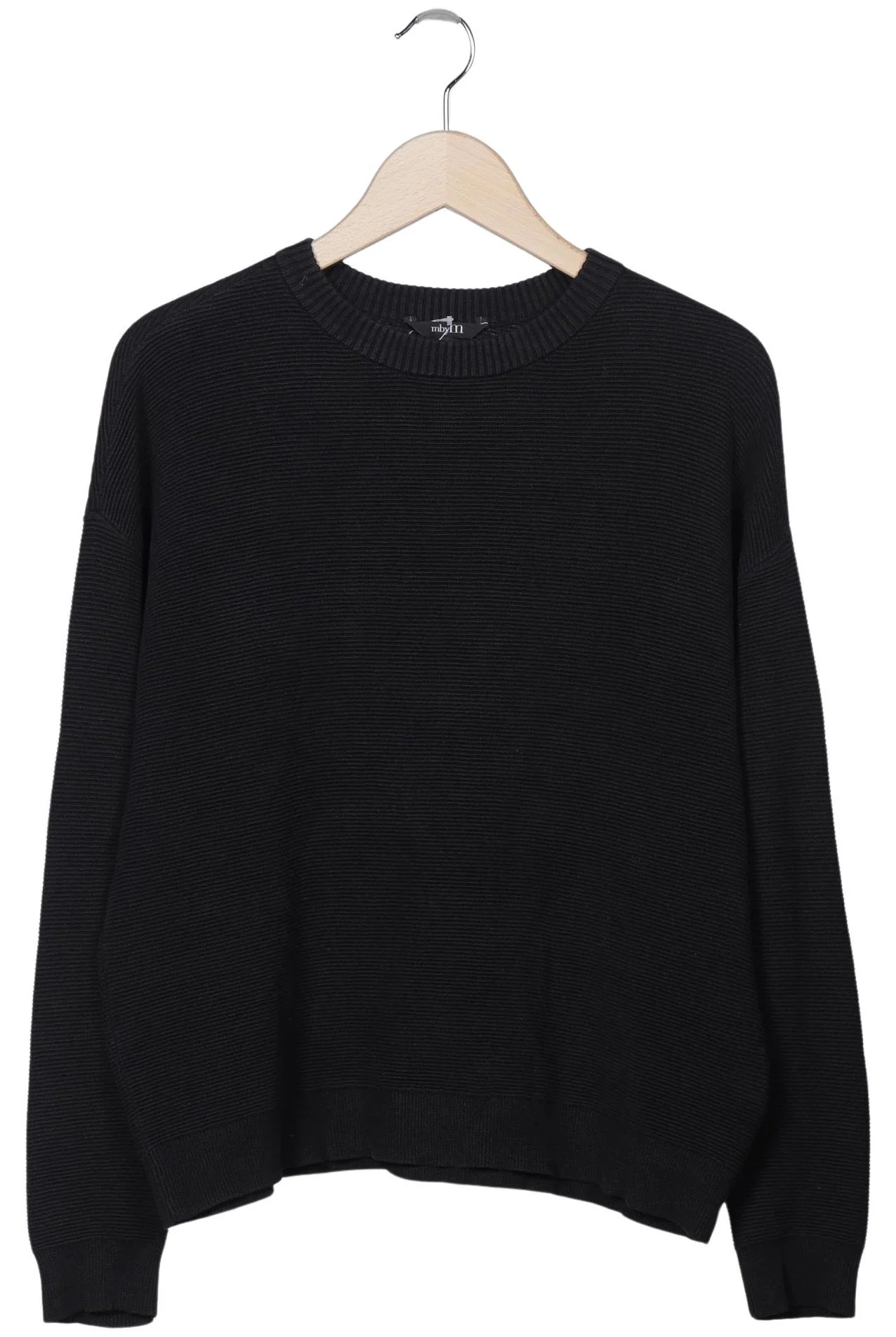mbyM Damen Pullover