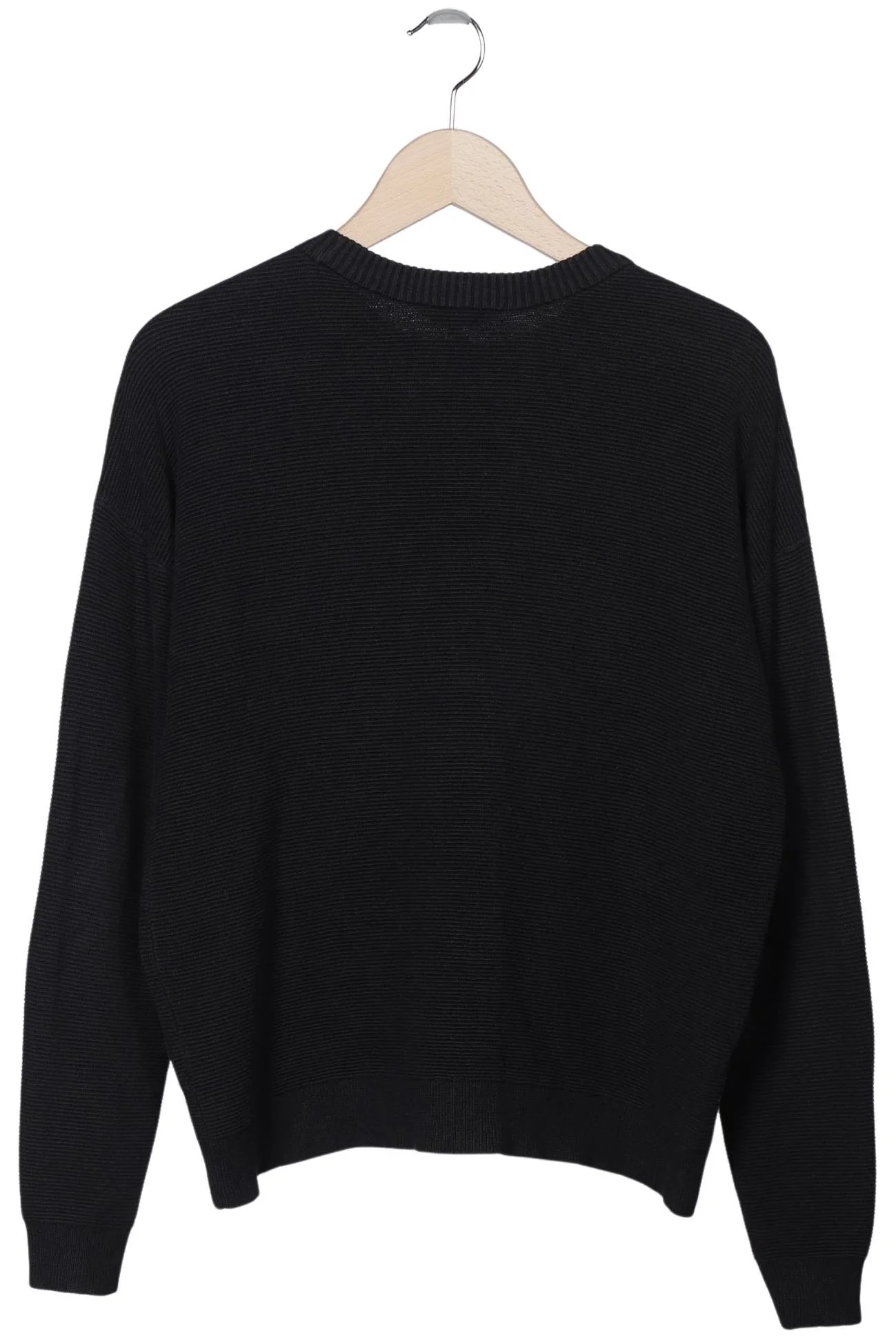 mbyM Damen Pullover - Image 2
