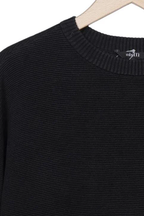 mbyM Damen Pullover - Image 3