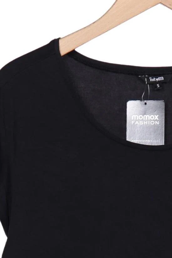 mbyM Damen T-Shirt - Image 2