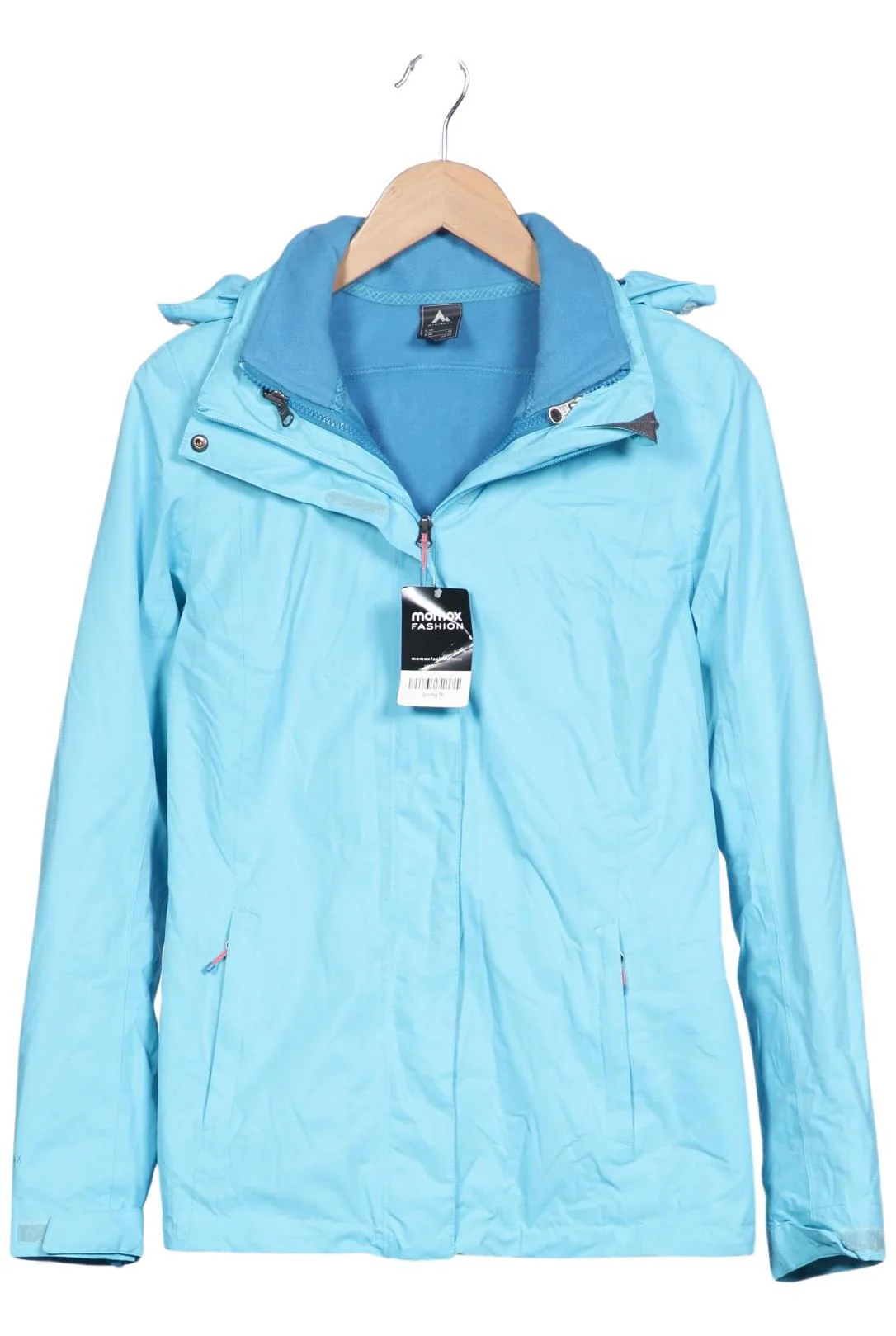 McKINLEY Damen Jacke