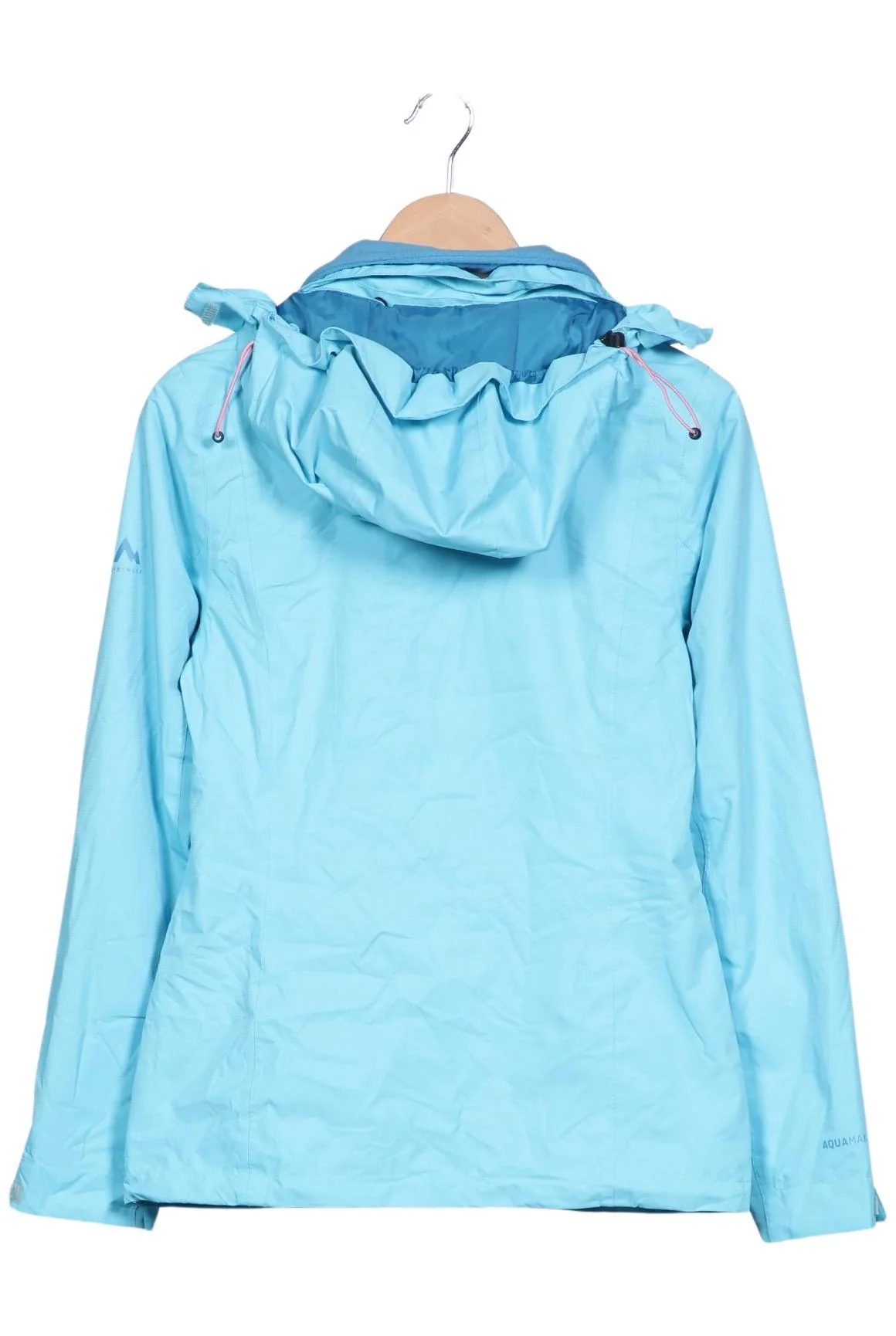 McKINLEY Damen Jacke - Image 2