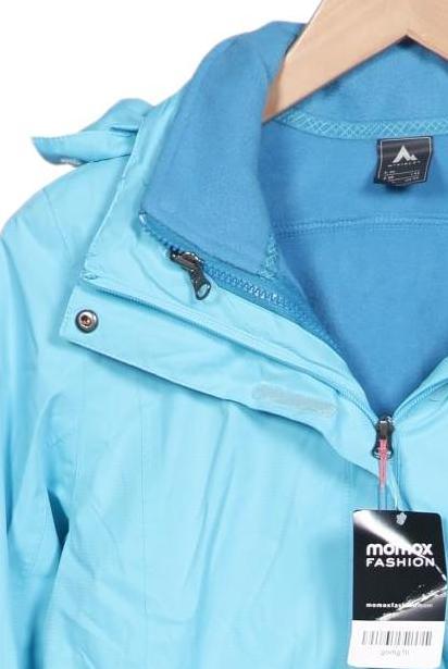 McKINLEY Damen Jacke - Image 3
