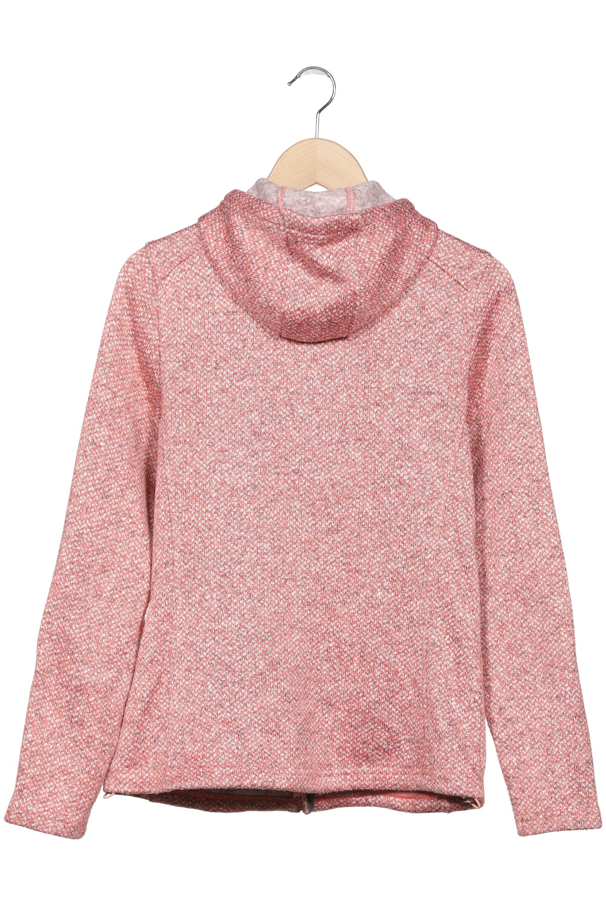 McKINLEY Damen Kapuzenpullover - Image 2
